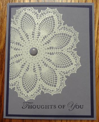 What color would you use?