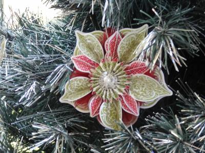 You can make this too!