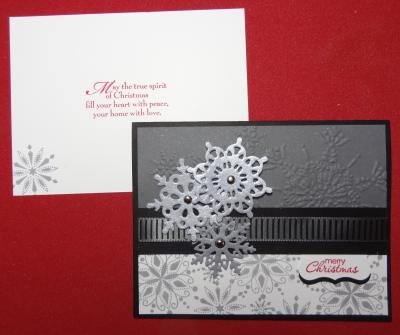 Silver & Gold, Everyone wishes for Silver & Gold...