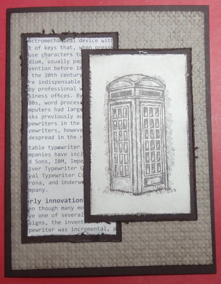 Phone booth 006 (9)