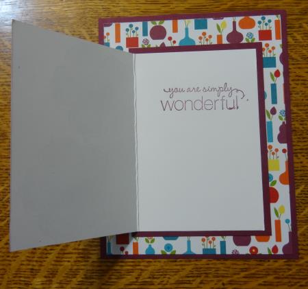 2013 June Card Front 077 (2)