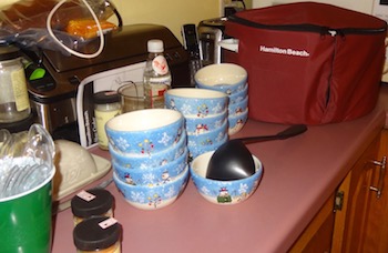 dsc00124-2
